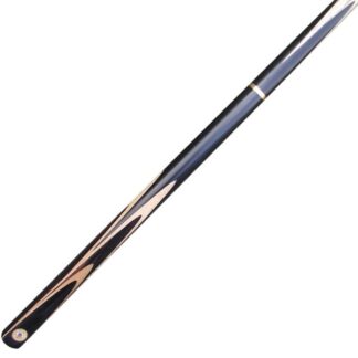 Snooker Cues