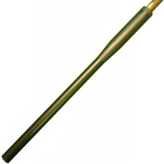 Standard Push-on snooker Cue Extension
