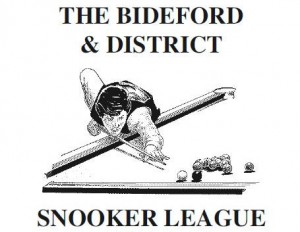cropped-Bideford-Snooker-League.jpg