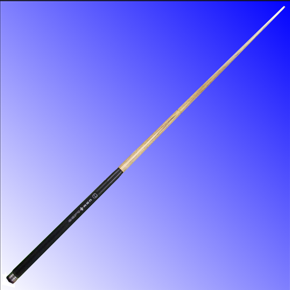 CuePlus 57AW Telescopic snooker cue