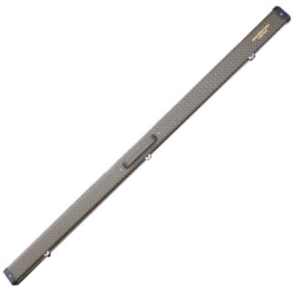 1pc Chain pattern cue case