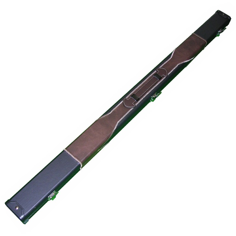 3pc cue case BML-A47