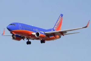 Southwest_Airlines_Boeing._