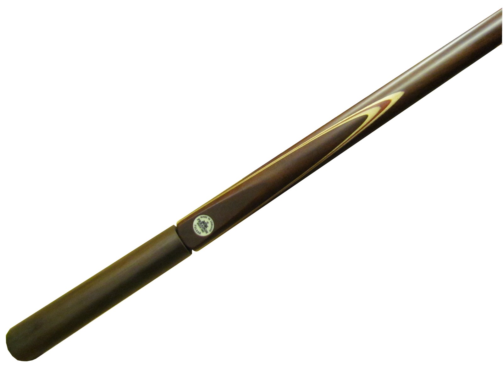 Peradon `Pulsar` 8 ball pool cue - Image 4