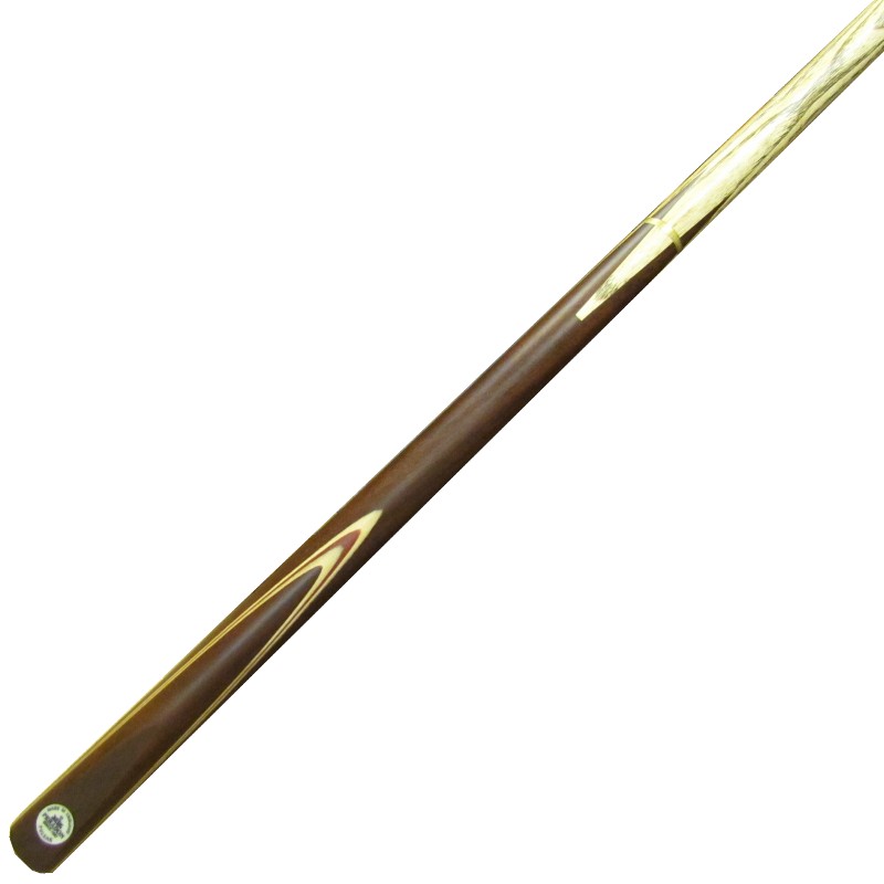 Peradon `Pulsar` 8 ball pool cue - Image 2