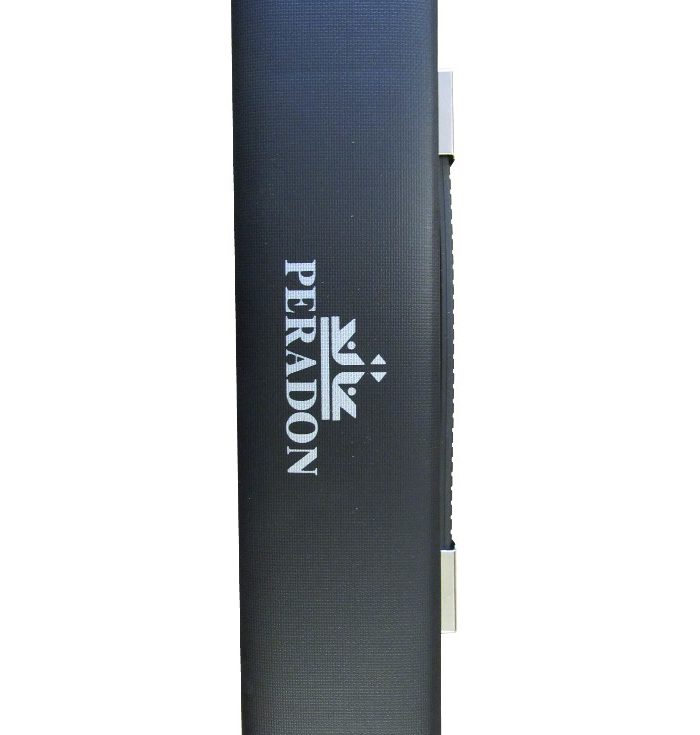 Peradon 1pc Cue Case - Image 3