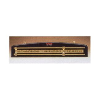 Snooker Scoreboard