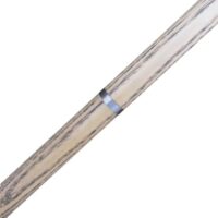  Cushdy Pool cue with steel joint