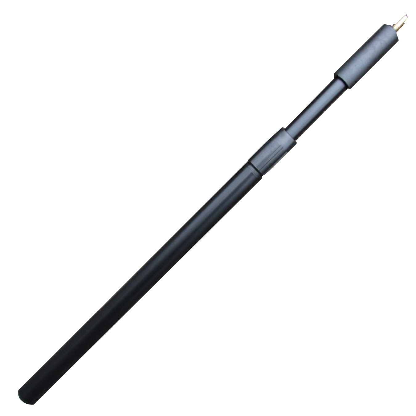 Snooker Cue and Case (Deal 210715) - Image 5