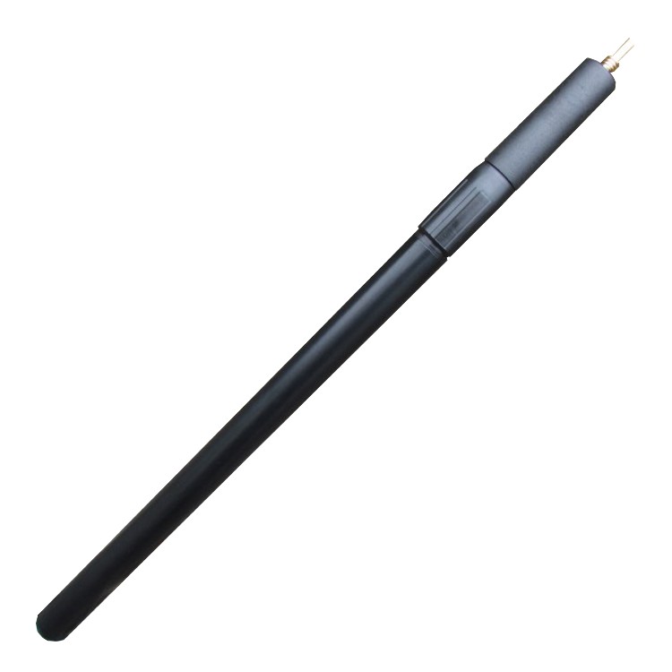 Snooker Cue and Case (Deal 210715) - Image 4