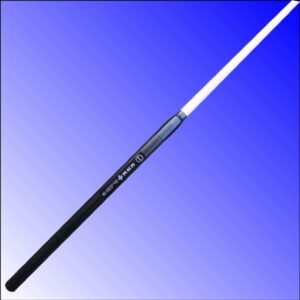 Cue+Plus USA 505 telescopic pool cue