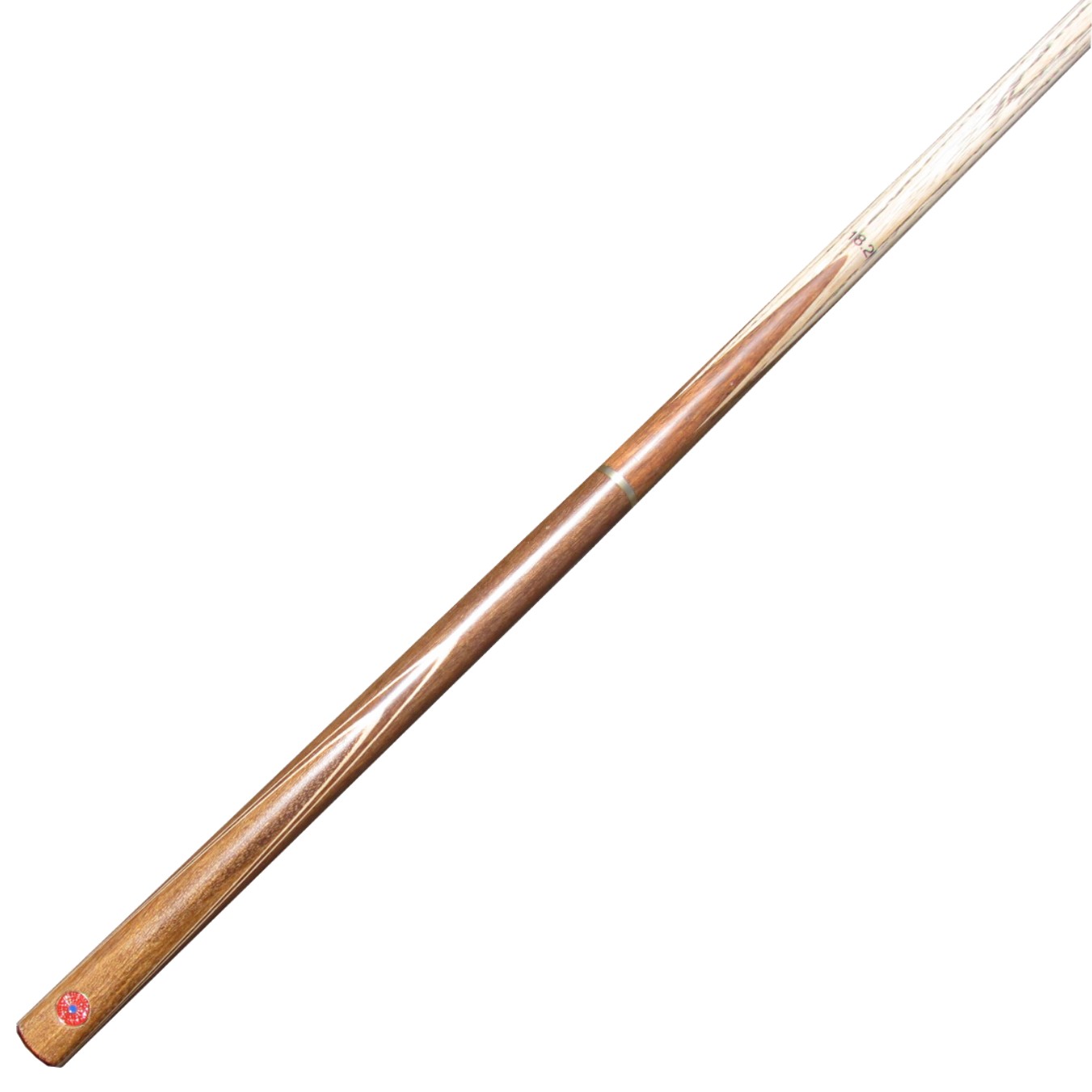 Lynton 24 pool and snooker cue butt