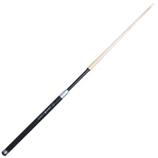 Cueplus 49 American 9 ball telescopic pool cue