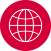webseite