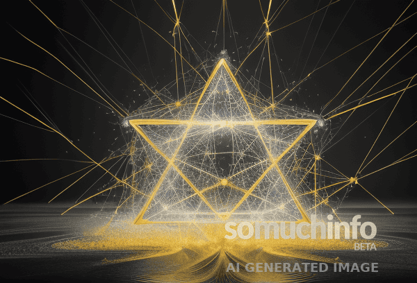 quantum_mechanics,new_type_of_particle,exotic_materials,quantum_particle,paraparticle,superposition