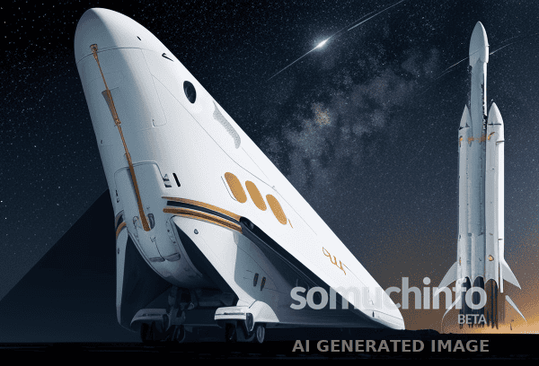 starship,elonmusk,space,mars,launch,spacex