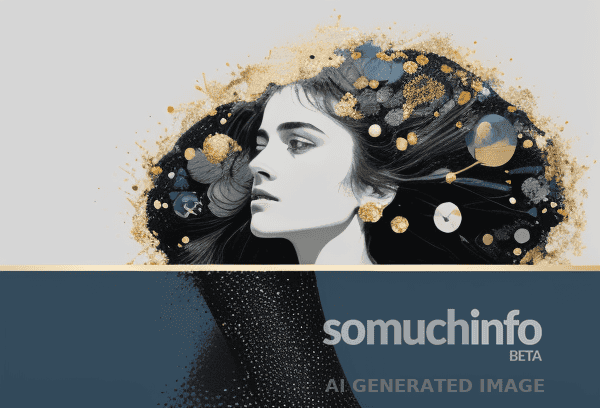 information_overload,hyper_information,shortened_talks,fragmented_attention,attention_span,ted_talks