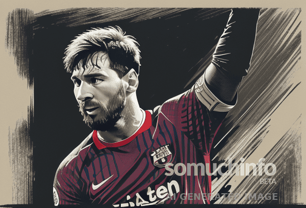 cf_montréal,inter_miami,soccer,montreal,football,lionel_messi