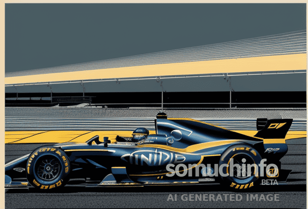 2025_predictions,indy_car_racing,will_power,indianapolis_500,driver_odds,scott_dixon