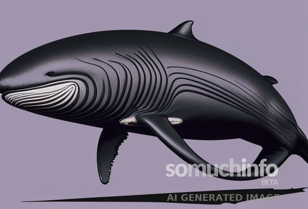 ancient_human_societies,human_ecology,stone_age_hunters,resourcefulness,adaptability,whale_bone_technology,prehistoric_tools