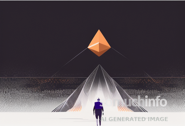 bitcoin,ethereum,bullish_sentiment,crypto_market,ether_futures,institutional_investors