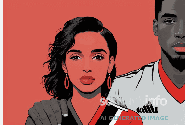 celebrity_relationship,uk_news,maya_jama,ruben_dias,love_island,footballer