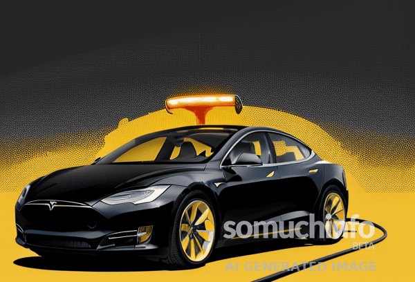 tesla,autonomous_robotaxis,elon_musk,europe,global_market_uncertainty,electric_vehicle_sales