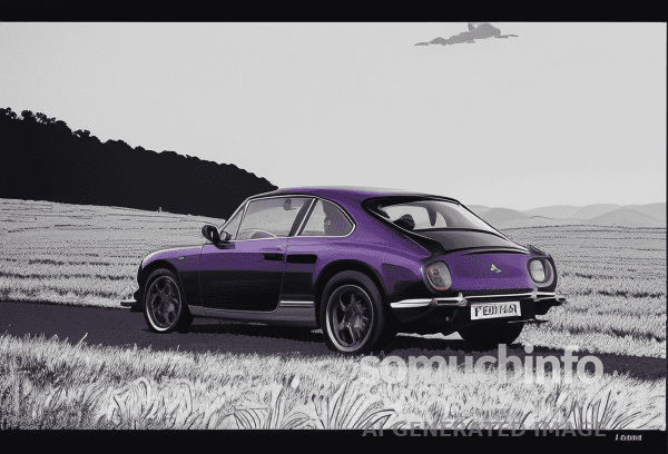 top_gear_host,pub_plans,jeremy_clarkson,new_venture,rural_england,diddly_squat_pub