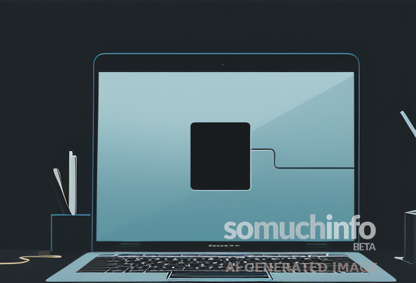 device_encryption,recovery,data_security,backup,laptop_loss_prevention,theft_protection,password_management
