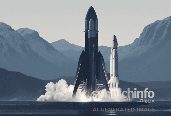 space,rocket,starship,success,spacex,reliability