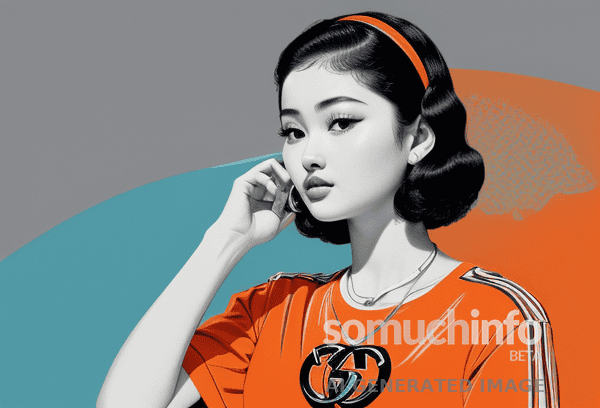 beauty,lanacondor,gucci,summer,fashion,prada
