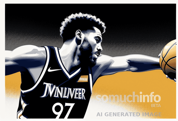 basketball,thunder,timberwolves,game,sports,nba