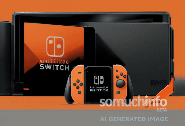 pre_order_cancellation,nintendo_switch,gaming_console,gamer_outrage,console_release,supply_chain_issues