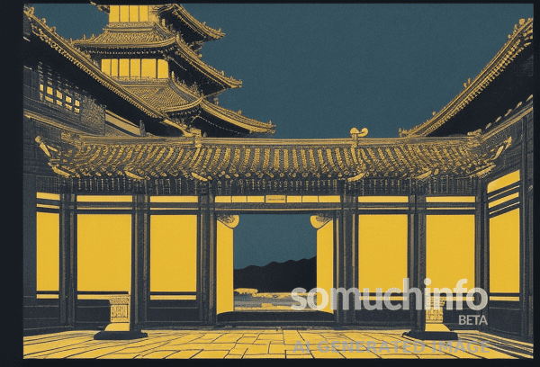 history,ancient_chinese_engineering,architecture,wall_system,eurasian_steppes,power