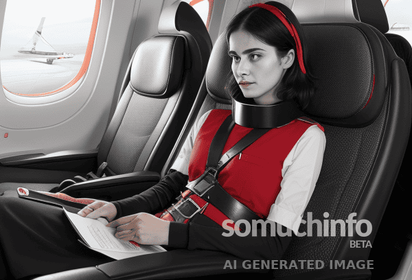 seatbelt_sign,turkish_civil_aviation_authority,new_regulations,fines_for_early_stowage,airline_passengers,landing_procedures