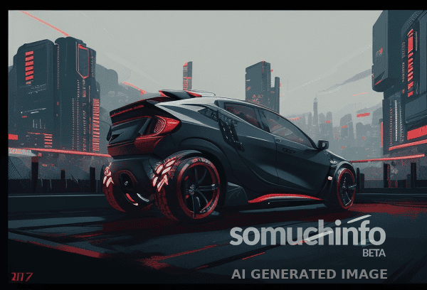 gaming,preproduction,cdprojektred,2077,cyberpunk,sequel