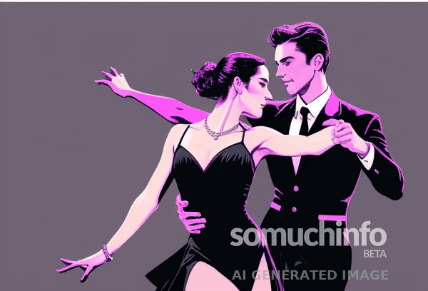 dance_partner,ali_x_earle,ideal_partner,partner_preferences,dwts,dancing_with_the_stars