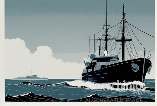 japan,telecommunications,uk,infrastructure,bid,telegraph