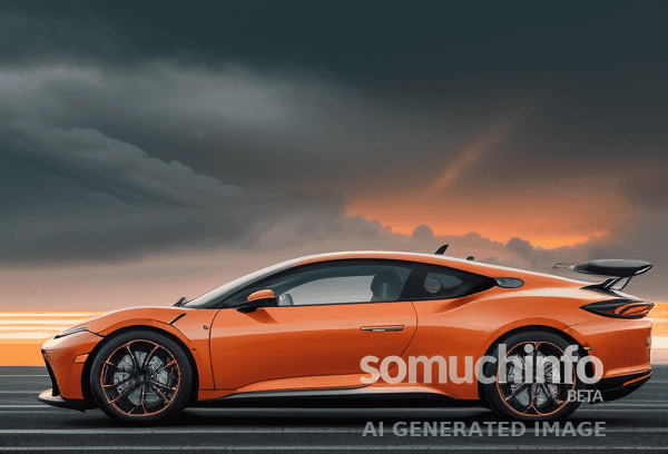 electric_vehicles,sustainable_urban_life,climate_resilience,air_quality,transportation_emissions,clean_energy