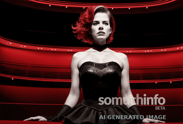 death_becomes_her,jennifer_simard,megan_hilty,tony_awards,broadway,onstage_partnership