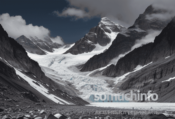 natural_disaster,landslide,environmental_damage,glacier_collapse,climate_change,swiss_alps