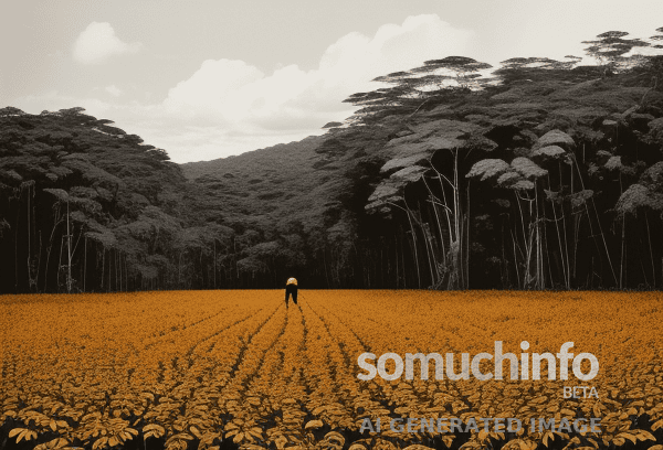 human_rights,conservation,photographer,amazon_rainforest,environmentalism,sebastião_salgado
