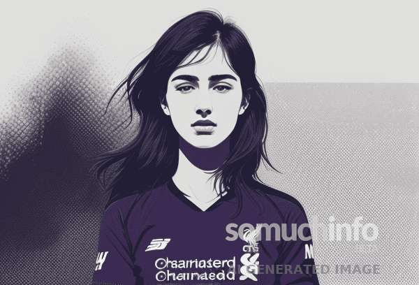 newcastle_united,premier_league,chelesa,liverpool,manchester_city,champions_league