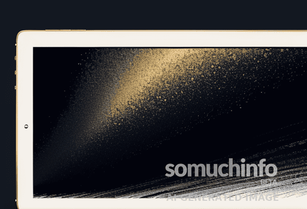 ios,naming,mobile,convention,software,apple