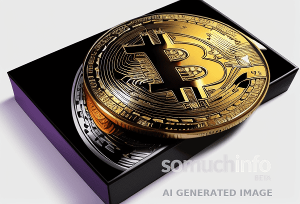 bitcoin,crypto,gains,shorts,price,surge