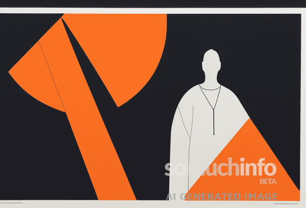 minor_keys,koyo_kouoh,art_exhibition,venice_biennale,curatorial_approach,alternative_knowledge