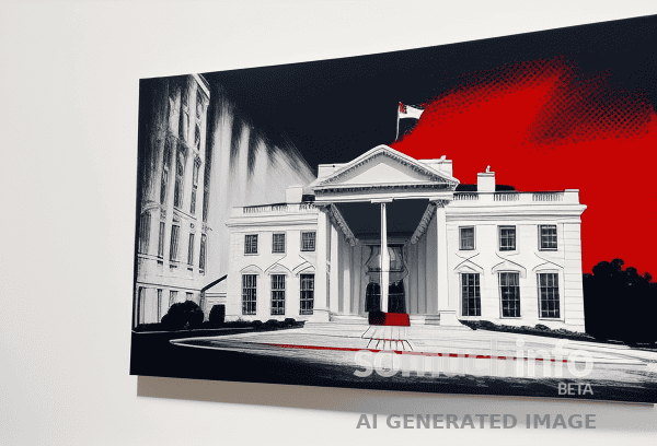 impeachment,impersonation,white_house,investigation,cybersecurity,breach