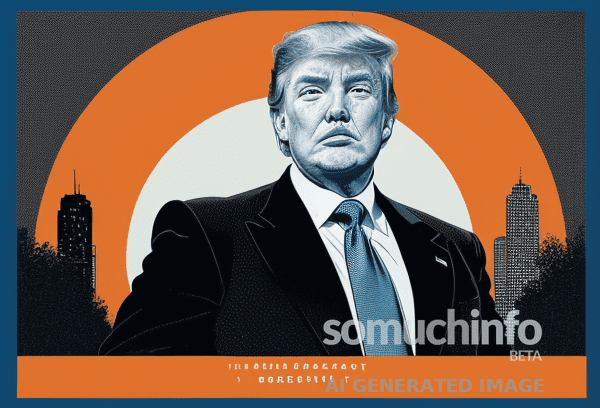 special_government_employee,doge_mission,government_role,elon_musk,department_of_government_efficiency,trump_organization