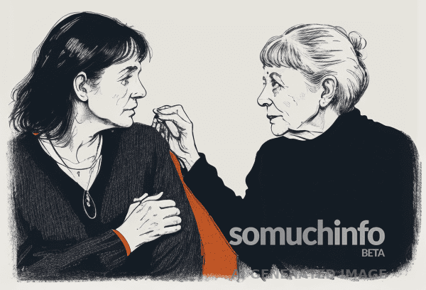 carer's_allowance,universal_credit,unpaid_carers,family_care,care_crisis,institutionalized_callousness