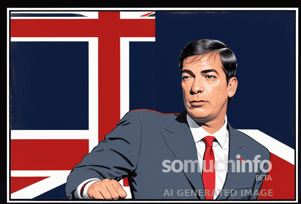 rishi_sunak,northern_ireland_protocol,nigel_farage,brexit_policy,election_campaign,uk_government